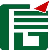 明光信援